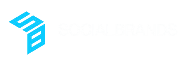Socialbrands Logo